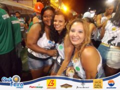 Bloco Bafo de Baco